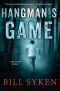 [Nick Gallow Mystery 01] • Hangman's Game
